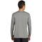 Port & Company® Long Sleeve Performance Men's Tee
